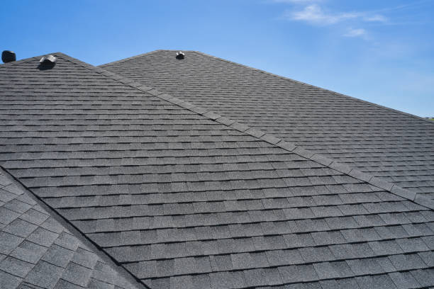 Best Roof Maintenance and Cleaning  in Southern Pines, NC